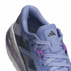 img-55e399f4-493e-40f6-b7ea-7cbc28dc92e0.png