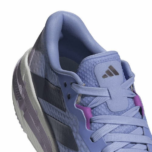 img-55e399f4-493e-40f6-b7ea-7cbc28dc92e0.png