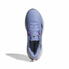 img-54462a32-e3a5-45b1-ad59-9262d32707db.png