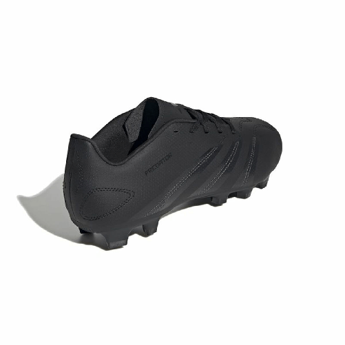 img-4f07e9fa-d5fc-4702-86a5-df85dc4bae64.png