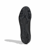 img-fc8147f5-83f0-41a9-bb85-4c4110a505ad.png