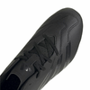 img-25bdda44-3de8-4016-8bad-a1605faed30f.png