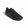 img-30704995-8fbc-4848-8d81-ccdb414dacdb.png