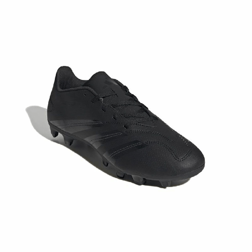 img-30704995-8fbc-4848-8d81-ccdb414dacdb.png