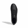 img-05615593-d2f5-4ac9-84cc-920a4cad396c.png