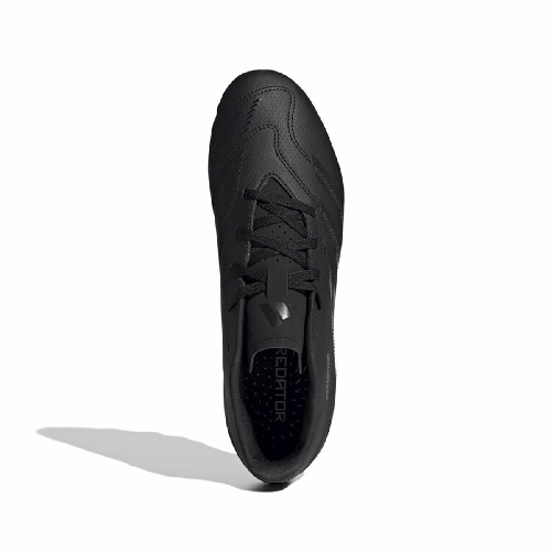 img-05615593-d2f5-4ac9-84cc-920a4cad396c.png