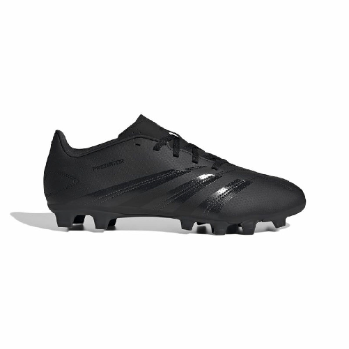 img-0a3671ae-79b3-4100-9a18-96440dc30b59.png