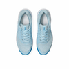 img-a0e88ce9-5fee-435d-9a0a-5b612a29b8ea.png