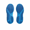 img-ae3c9d66-b89a-4d1e-a195-8980a392cf0d.png
