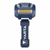 img-416757ed-eb07-489e-ba27-a05267a04b17.png