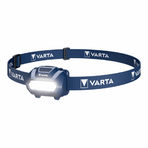 img-055be25b-05dc-4c07-b806-e13b2d2b4118.png