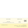 img-93b2d6a7-e6a5-430c-82c1-ac503d60e138.png
