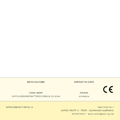 img-93b2d6a7-e6a5-430c-82c1-ac503d60e138.png