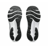 img-484fdc7e-d3c1-4c8b-9bc8-b1bebc1ceeb3.png