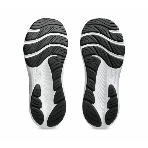 img-484fdc7e-d3c1-4c8b-9bc8-b1bebc1ceeb3.png