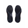 img-85c9d287-c171-40d8-ae63-89e5f7510d73.png