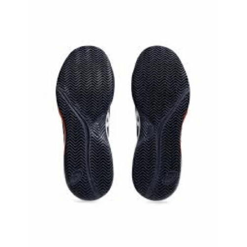 img-85c9d287-c171-40d8-ae63-89e5f7510d73.png