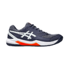 img-9fbad89a-fbe3-4cae-ba2b-72dd6f9795a6.png