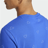 img-71716f55-c009-469b-ad8c-168b4bc107a1.png