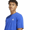img-d40d6429-e039-4808-b45d-619f00d50e87.png