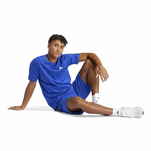 img-320b0fa3-69e3-4440-854c-7e505f9ef160.png
