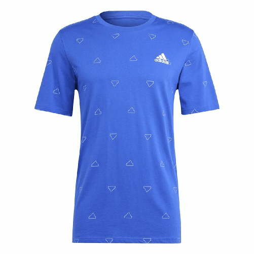 img-61bfe364-2877-4368-be53-9af4cb8f003b.png