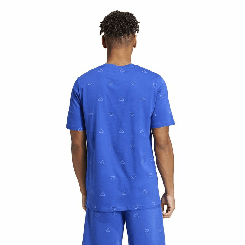 img-7746f599-8c42-462a-b0f4-ff8c8ba7b955.png