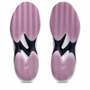 img-72661a73-753b-4c3b-8a7d-d08178a9f6fc.png