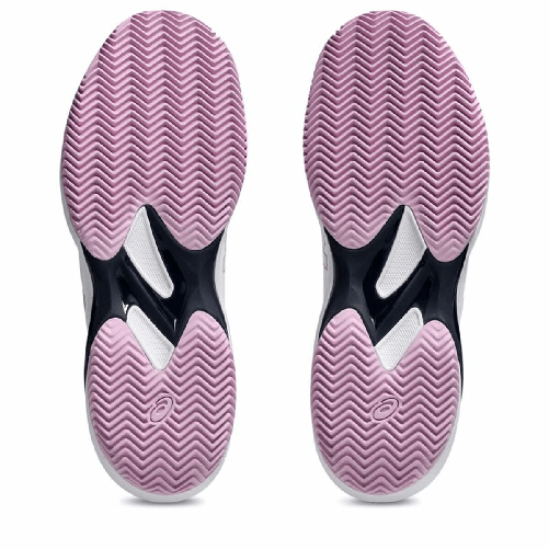 img-72661a73-753b-4c3b-8a7d-d08178a9f6fc.png
