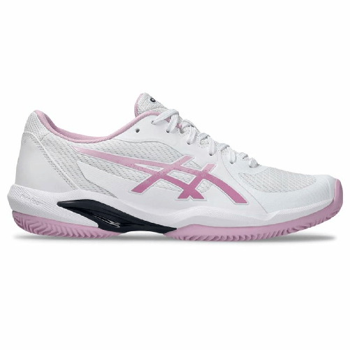 img-423396bb-78e5-4273-a08f-807a17a59ab0.png