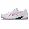 img-35078b14-39ba-4416-a71d-d00d63a9a092.png