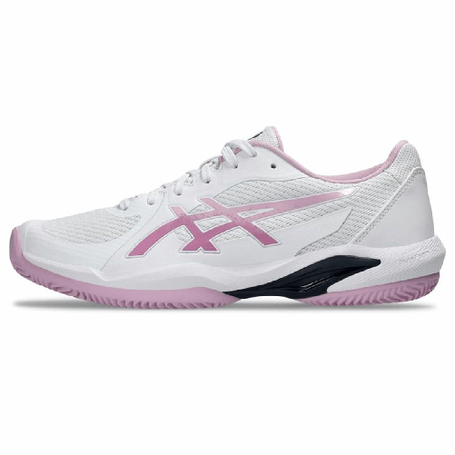 img-35078b14-39ba-4416-a71d-d00d63a9a092.png