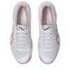 img-ffa917b7-8425-4053-a841-001d9801a49e.png