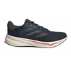 img-6103b5a8-b463-495c-a589-0fd509c81f5c.png