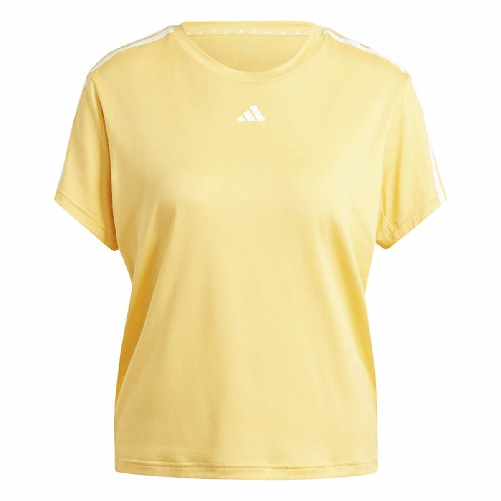 img-616a2743-95c9-4e0e-8808-115ca6888c1a.png