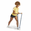 img-ea0c53db-b184-4814-8f42-43f6f71d8c57.png