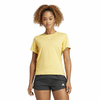 img-e2bc1fe5-3dd4-4744-b555-88d02f633fe3.png