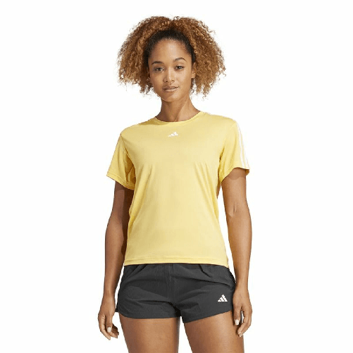 img-e2bc1fe5-3dd4-4744-b555-88d02f633fe3.png
