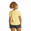 img-a5bb7410-1c0e-472d-b207-5b12846b53bb.png