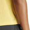 img-e417a1f9-f536-4dec-9090-99d038fc13da.png