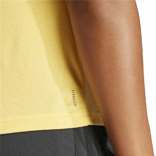 img-e417a1f9-f536-4dec-9090-99d038fc13da.png