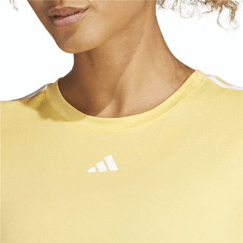 img-5da5e9f8-cf23-4ed8-b303-ffeee89d05cc.png