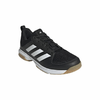 img-12a3a587-3c02-4484-9390-9f2f905f1b51.png