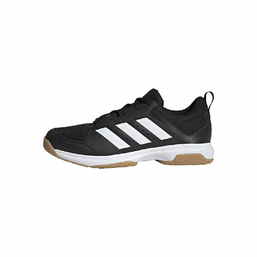 img-33ecbe6f-cc25-4031-9d9d-e04802fe4c5f.png