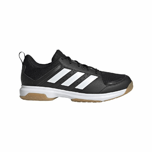 img-83043225-8546-4c88-9fb1-3d4ce165a6bd.png