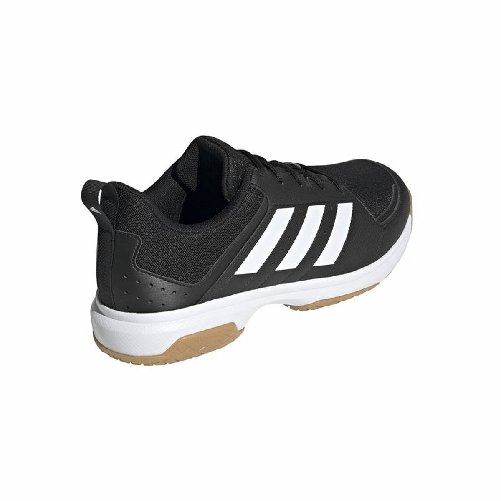 img-80b2cb50-344f-4097-94cc-876e2730a4cf.png