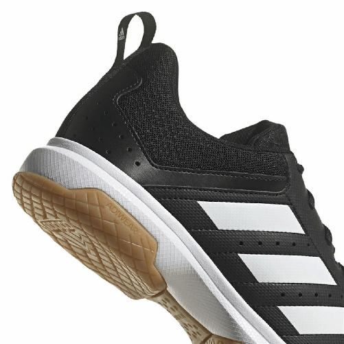 img-6ca7d860-fab6-4f7d-9f64-ac74b19091e3.png