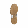 img-5531b92f-1f15-495e-977b-5f5d0f3bbb67.png