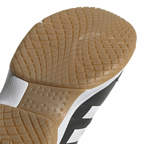 img-2f4f60eb-1d59-4de4-85cd-d074f5f7639b.png