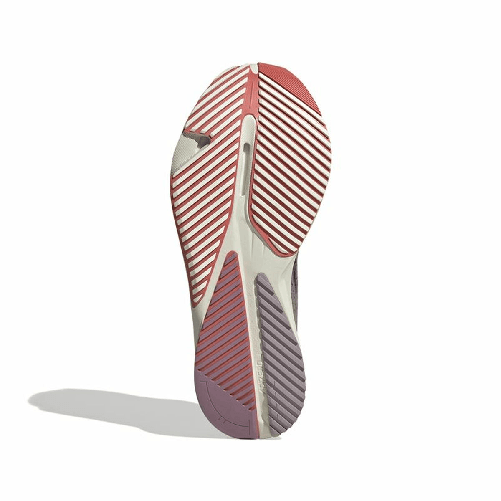 img-62336cf5-c1b3-48f6-92da-f8587dd87cbf.png